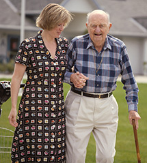Auspice Home Care Solutions FAQs