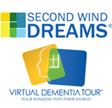 Virtual Dementia Tour